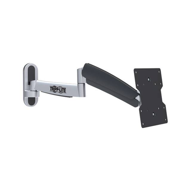 Tripp Lite-DWM1742S