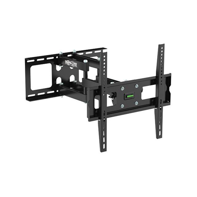Tripp Lite-DWM2655M