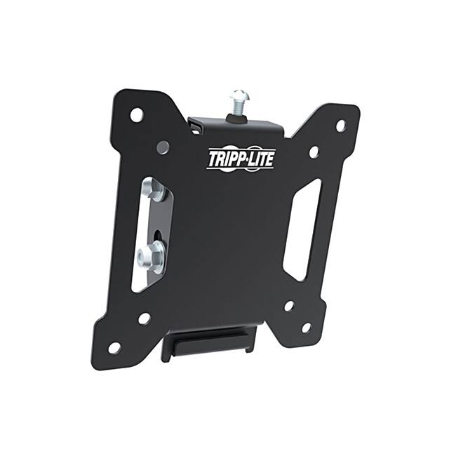Tripp Lite-DWT1327S