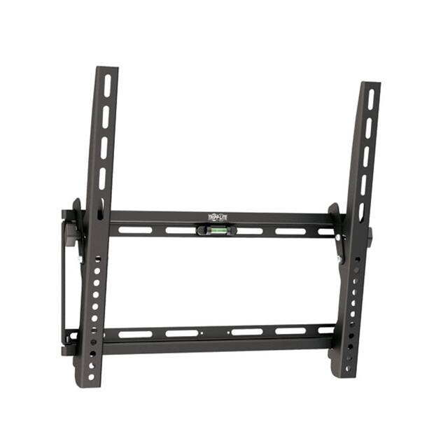 Tripp Lite-DWT2655XE