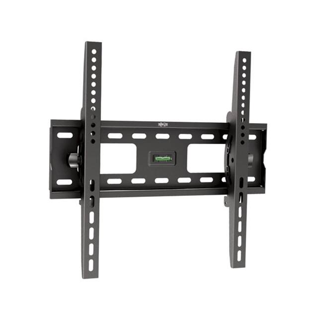 Tripp Lite-DWT2655XP
