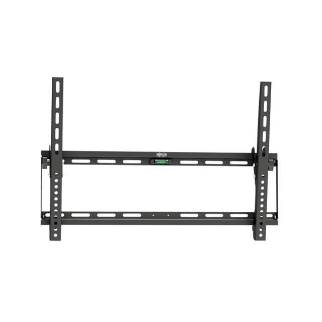 Tripp Lite-DWT3270X
