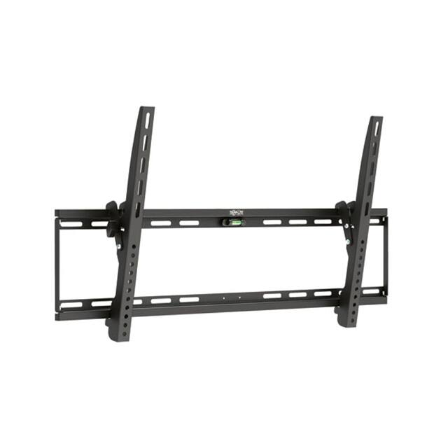 Tripp Lite-DWT3770X