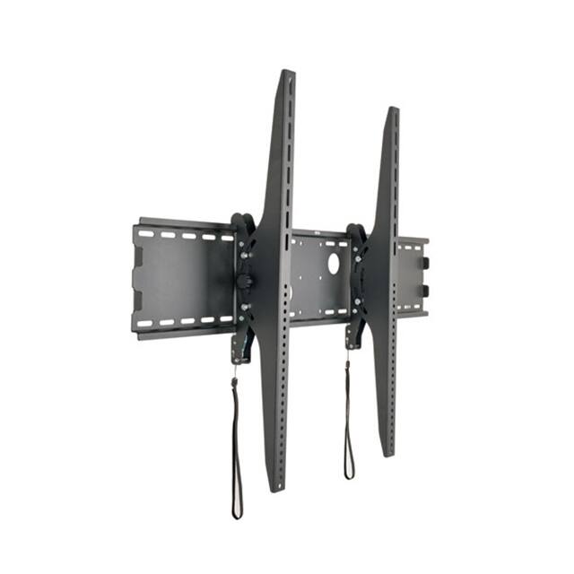 Tripp Lite-DWT60100XX