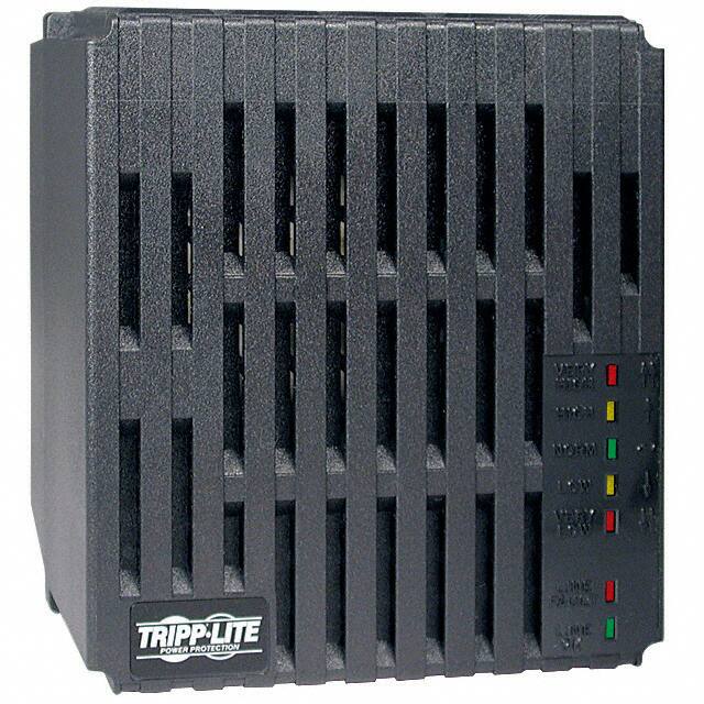 Tripp Lite-LC1800