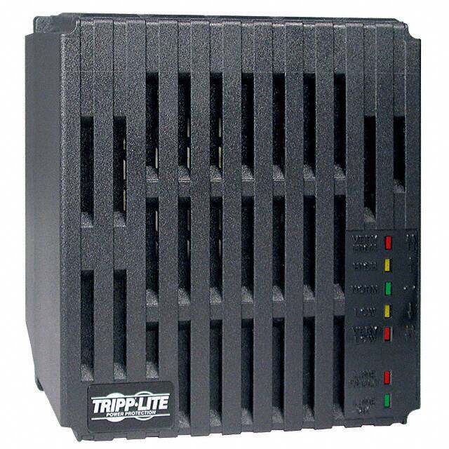 Tripp Lite-LC2400