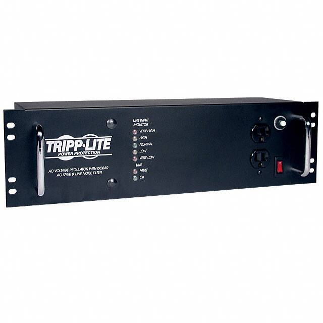 Tripp Lite-LCR2400