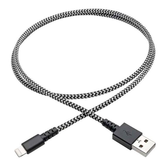 Tripp Lite-M100-006-HD