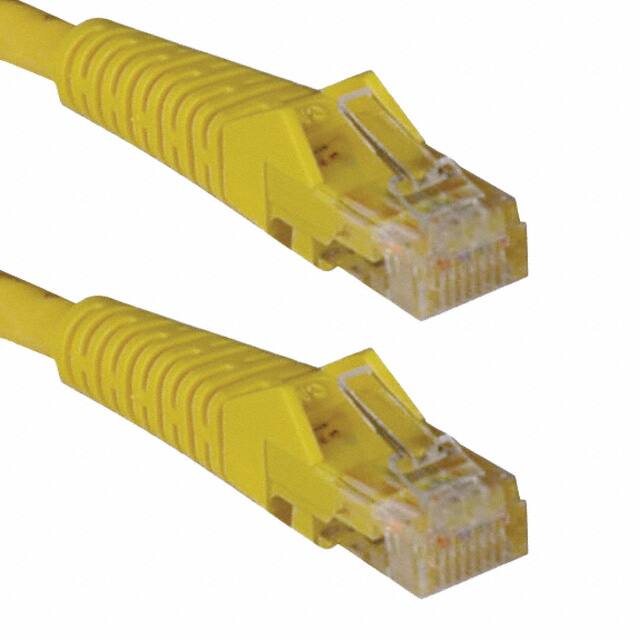 Tripp Lite-N001-001-YW