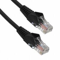 Tripp Lite-N001-003-BK
