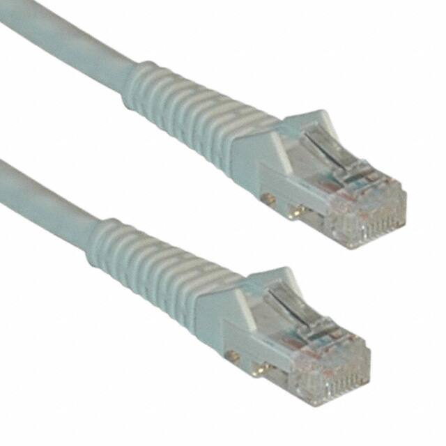 Tripp Lite-N001-010-WH