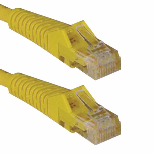 Tripp Lite-N001-015-YW