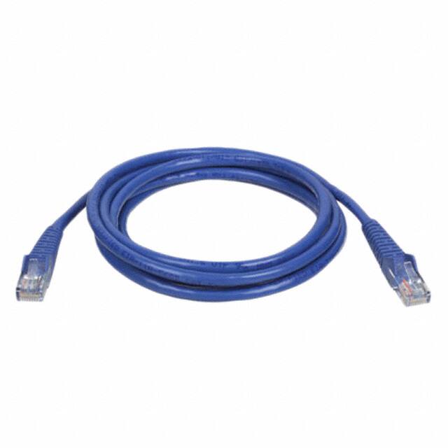 Tripp Lite-N001-050-BL