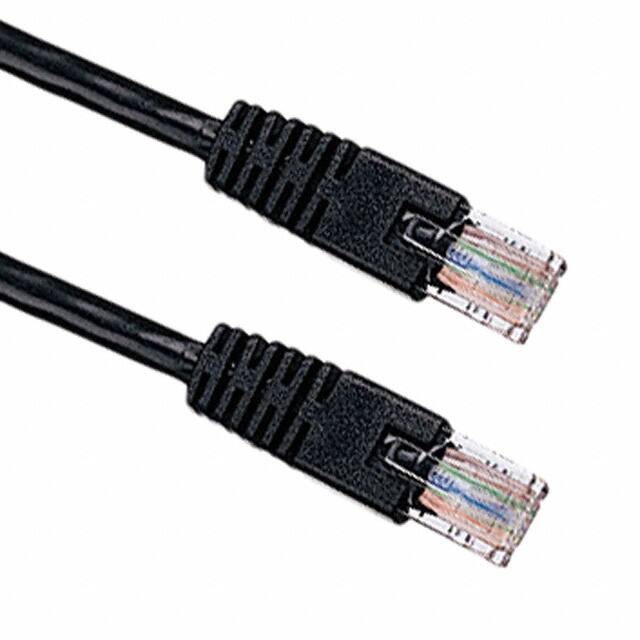 Tripp Lite-N002-005-BK