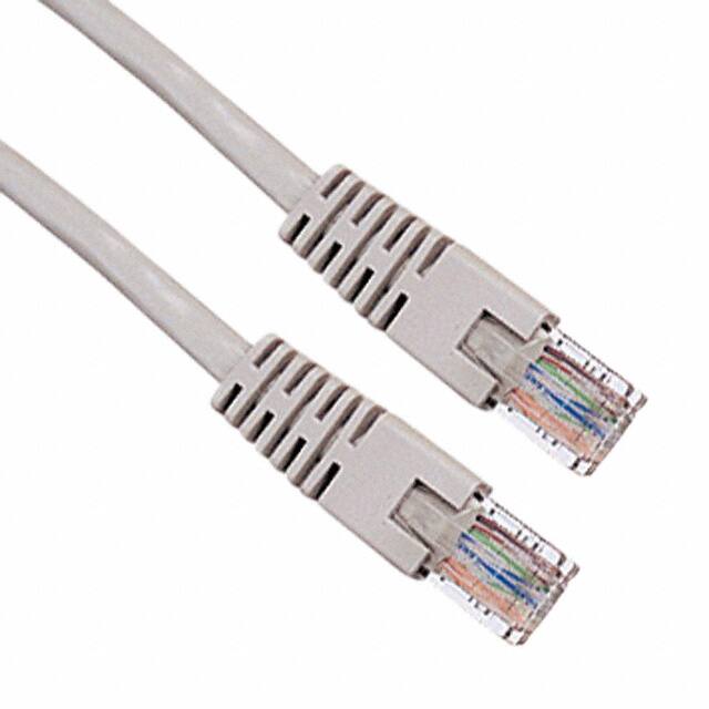 Tripp Lite-N002-075-GY