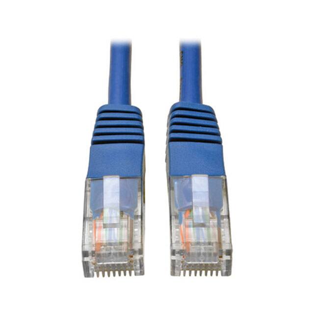 Tripp Lite-N002-012-BL
