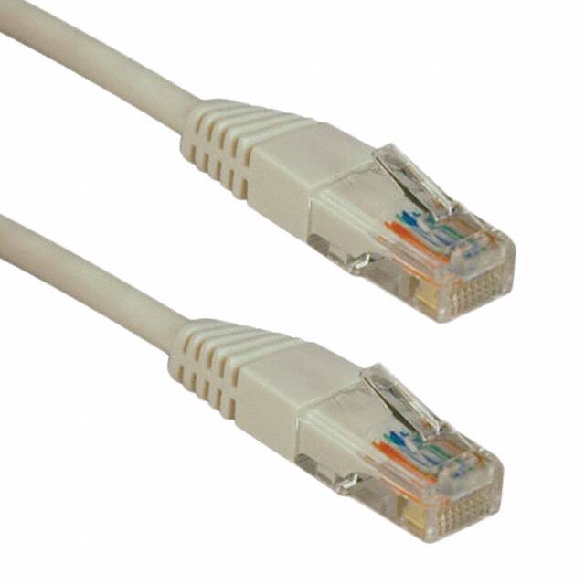 Tripp Lite-N002-006-WH