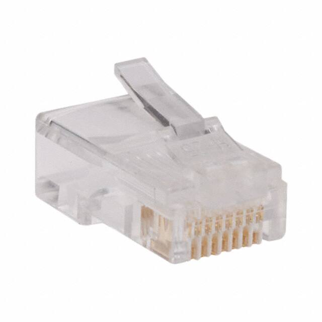 Tripp Lite-N030-100