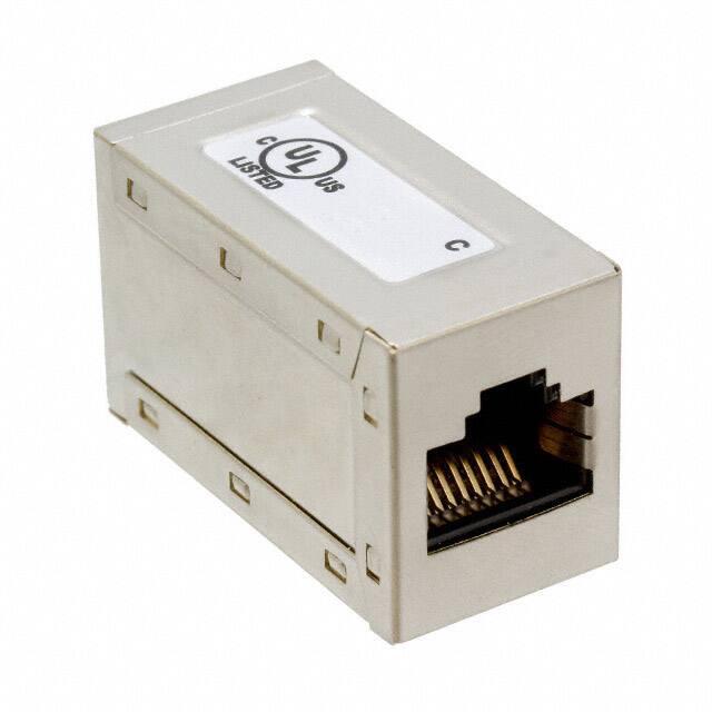 Tripp Lite-N032-001