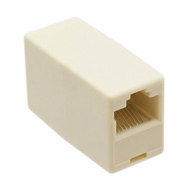 Tripp Lite-N033-001