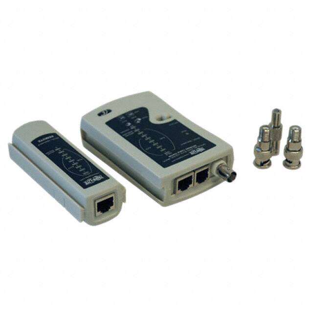 Tripp Lite-N044-000-R