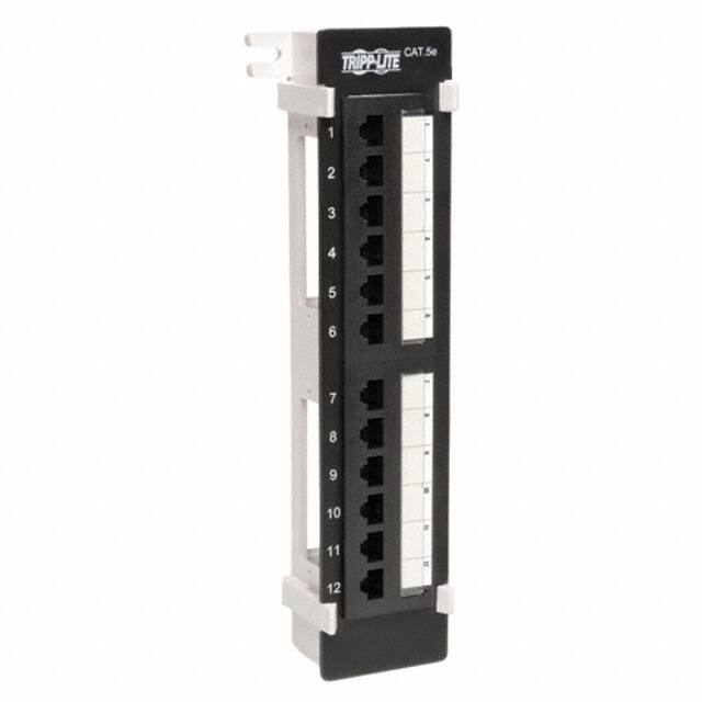 Tripp Lite-N050-012