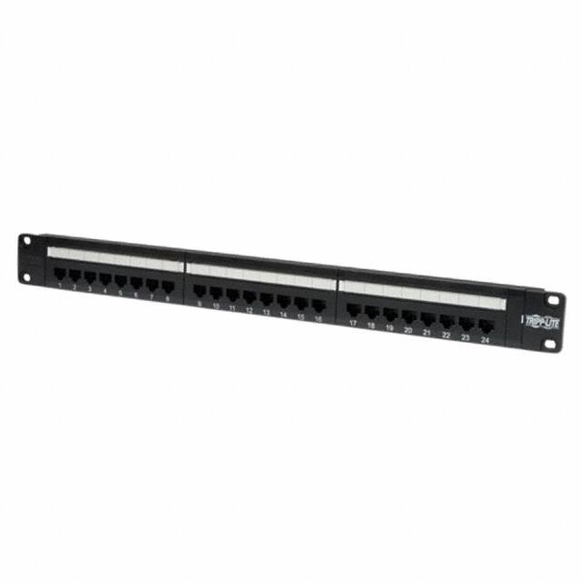 Tripp Lite-N052-024