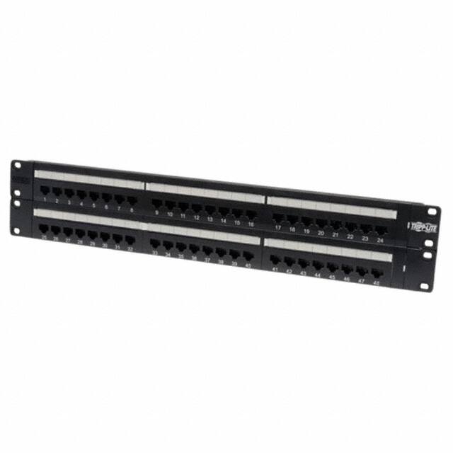 Tripp Lite-N052-048