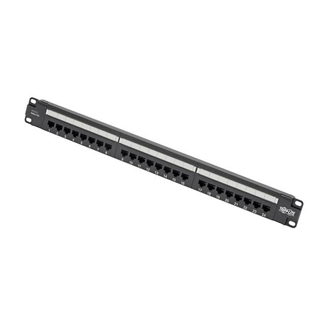Tripp Lite-N052-P24
