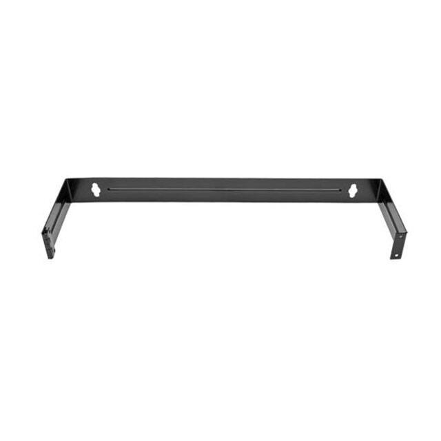 Tripp Lite-N060-001
