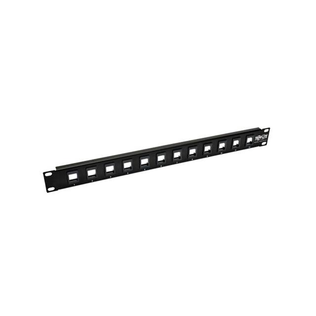 Tripp Lite-N062-012-KJ