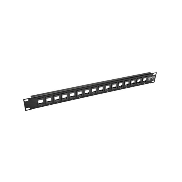 Tripp Lite-N062-016-KJ