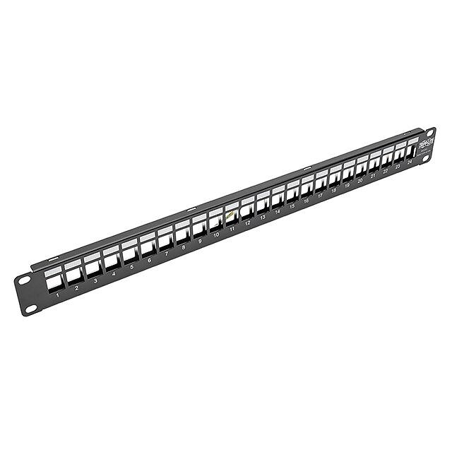 Tripp Lite-N062-024-KJ-SH