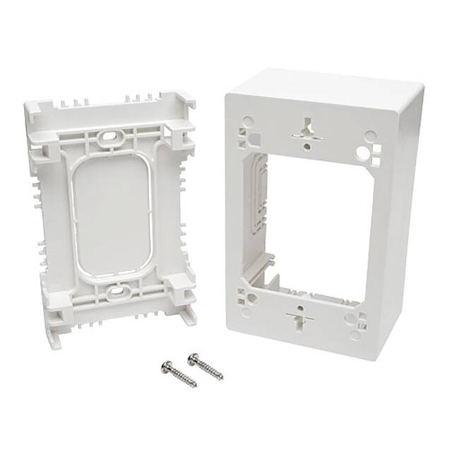 Tripp Lite-N080-SMB1-WH
