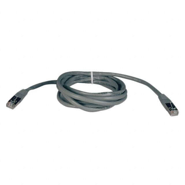 Tripp Lite-N105-010-GY