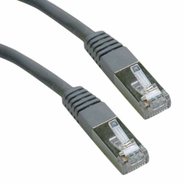 Tripp Lite-N125-025-GY