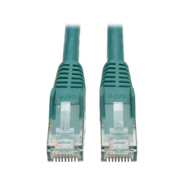 Tripp Lite-N201-003-GN