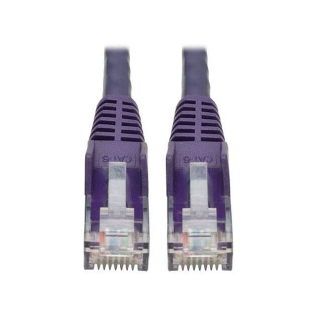 Tripp Lite-N201-006-PU