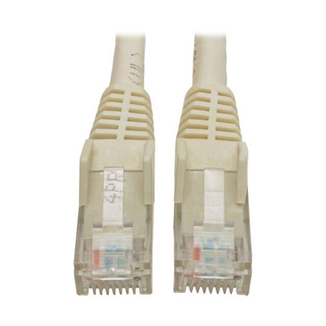 Tripp Lite-N201-008-WH