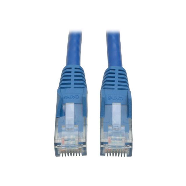 Tripp Lite-N201-014-BL