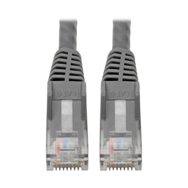 Tripp Lite-N201-014-GY