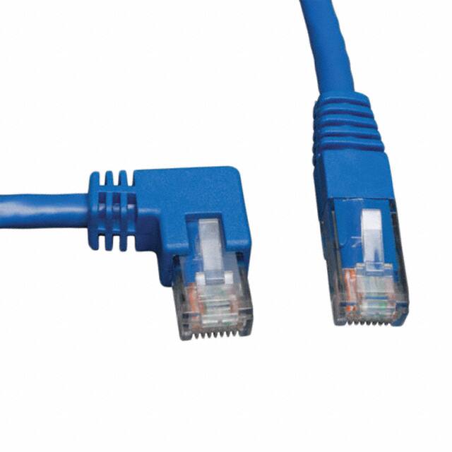 Tripp Lite-N204-010-BL-LA