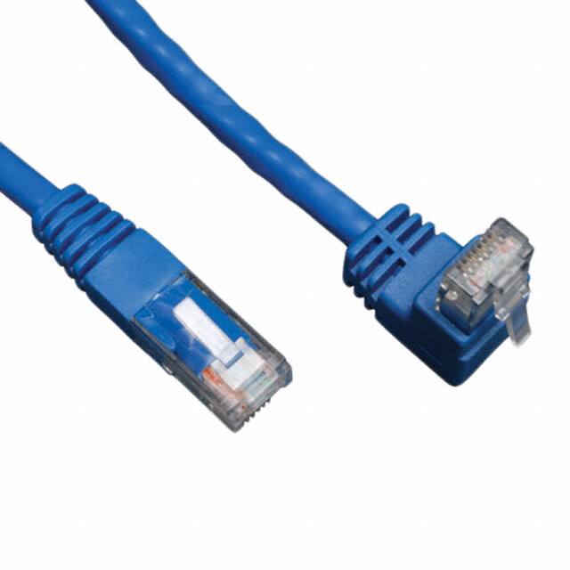 Tripp Lite-N204-010-BL-UP