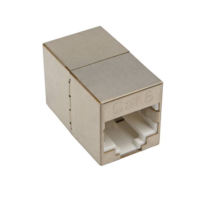 Tripp Lite-N234-001-SH