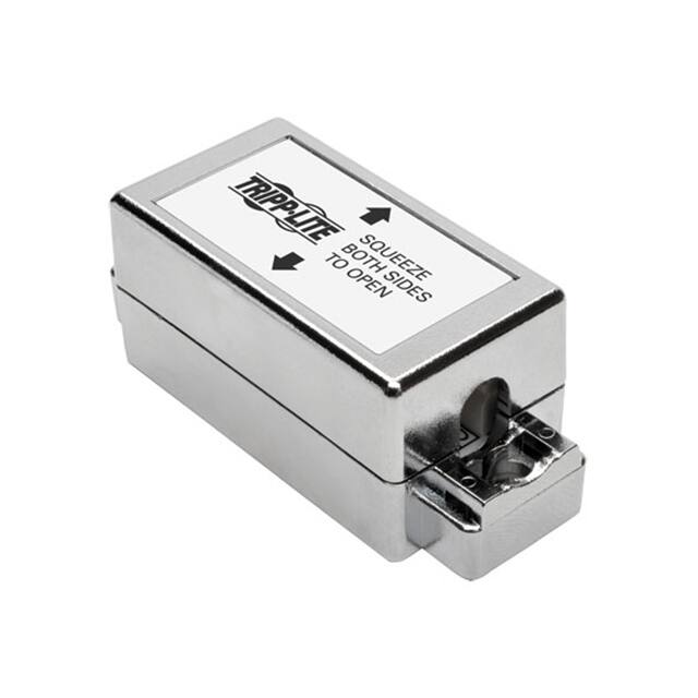 Tripp Lite-N237-001-SH