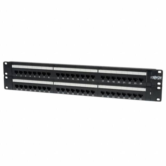 Tripp Lite-N252-048