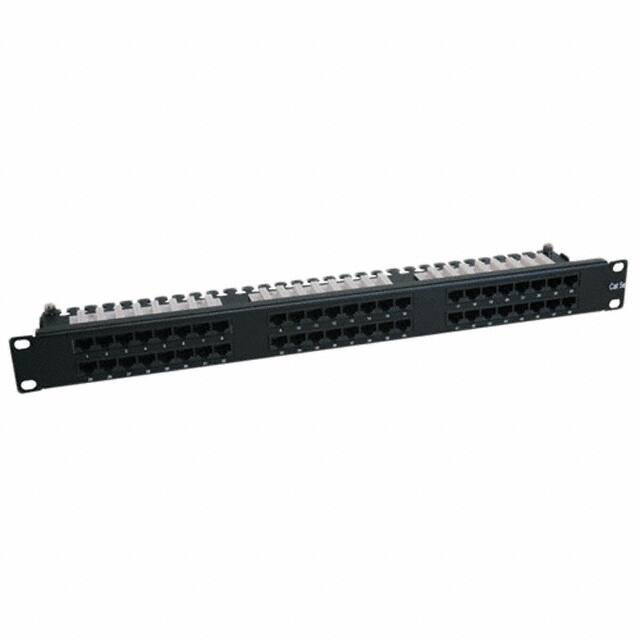 Tripp Lite-N252-048-1U
