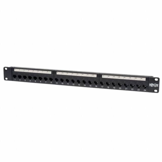 Tripp Lite-N254-024