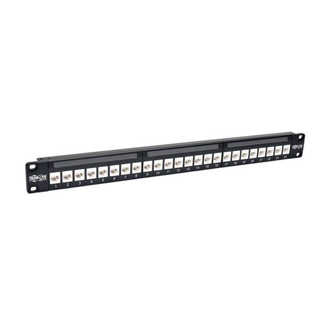 Tripp Lite-N254-024-6A