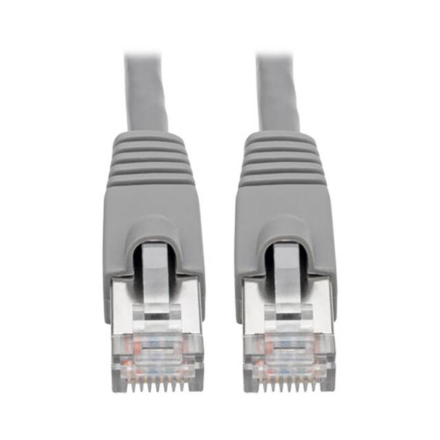 Tripp Lite-N262-003-GY